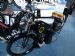1924 Ladies Royal Enfield