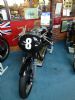 1938 AJS 7R