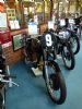 1949 AJS 7R