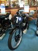 1938 AJS 7R