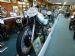 1947 AJS Porcupine Twin