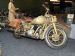 G-631 Indian 841