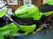 2011 Kawasaki BSB Evo class
