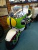 1980 Kawasaki Racer