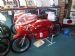 1969 Aermacchi Ala d'Oro