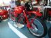 1951 Moto Guzzi