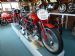 1946 Moto Guzzi Dondolino