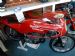 1966 Royal Enfield GP5
