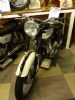 Triumph Tiger T100
