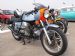 Moto Guzzi 850 Le Mans