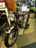 1963 Triumph T100