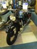 Triumph