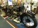 1929 AJS
