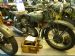 WD Triumph