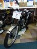 1964 AJS