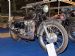 AJS Scrambler 500cc
