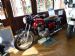 1965 Norton Electra