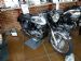 1966 Norton 650 SS