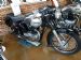 1948 Norton 500cc 7 Twin Dominator