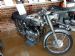 1953 Norton Model 88