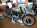 1951 497cc Norton Prototype Twin