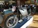 1954/6 Works Norton Model F