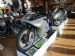 1960 Norton Lowboy