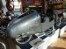 The Works Norton Kneeler