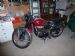 1950's BSA C10