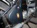 1950's BSA C10