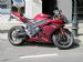Yamaha R1