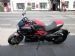 Ducati Diavel