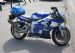 Yamaha YZF