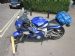 Yamaha YZF R-6