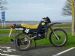 Suzuki TS 50