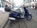 Yamaha TEO 125