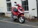 Peugeot 206 Scooter