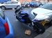 Suzuki 600