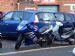 Suzuki GS500