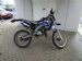 Polini Enduro