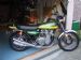 Kawasaki Z1A