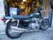 Kawasaki Z900a4