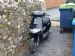 Nice little Piaggio