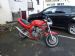 Suzuki Bandit N500 (or 600)