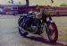 BSA Gold Star 500 cc Twin