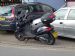 Aprillia Atlantic