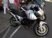 Photo of Triumph Tiger 955i