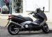 T Max