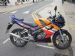 Honda CBR