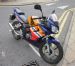 Honda in Leamington-Spa